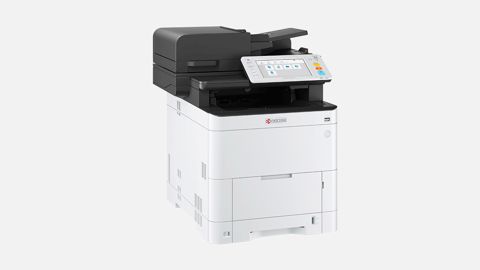 Printer Kyocera Ecosys MA3500cix 220-240V50/60 HZ 1102YK3NL0 — Bakı