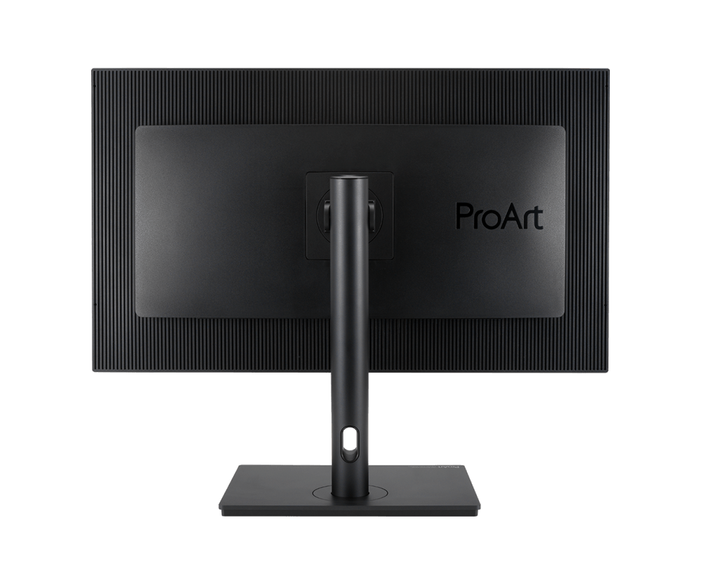 ASUS ProArt PA328QV 90LM00X0-B02370 Professional Monitor — Monitorlər, Bakı (4)