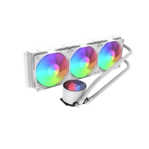 Redragon Kuler CCW-3013W Fan — Bakı
