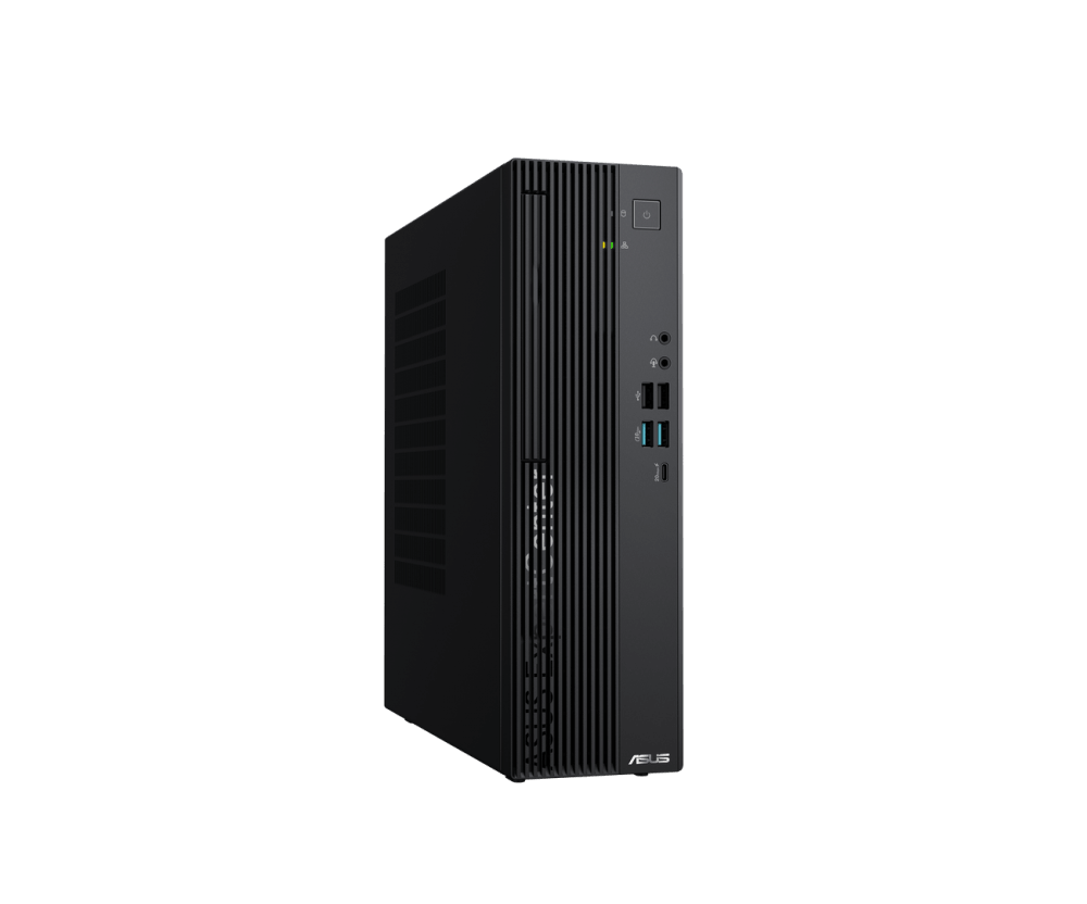 Desktop ASUS ExpertCenter D7 D701SER-5145000070 90PF05N1-M006F0 Small Form Factor — Masaüstü kompüterlər, Bakı (2)