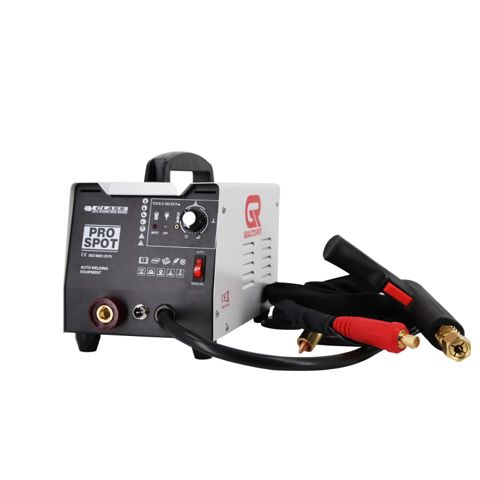 Qaynaq aparatı,mexaniki batıq çıxaran alət (kod: t-004666) — GLOBEX — Power tools