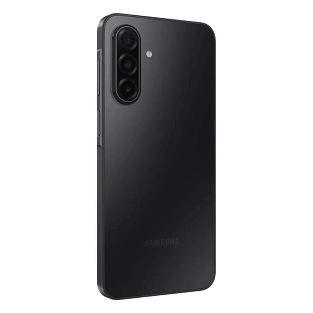 Samsung Galaxy A17 (SM-A175) 6/128 GB Black — Motorola, Bakı (3)