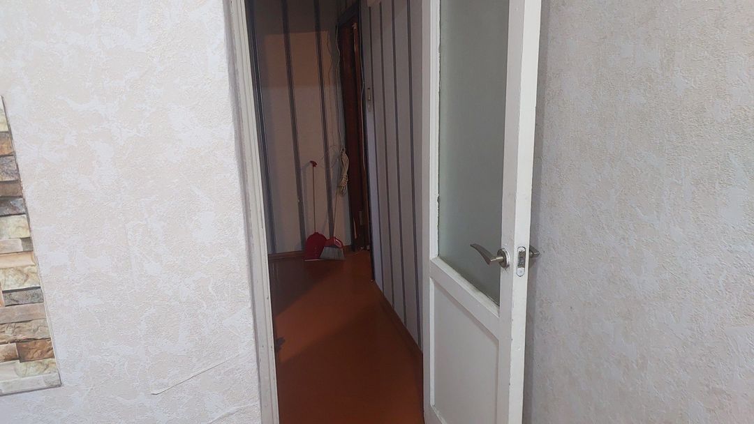 İcarəyə verilir 2 otaqlı köhnə tikili 49 m² — Mənzil, Bakı (2)