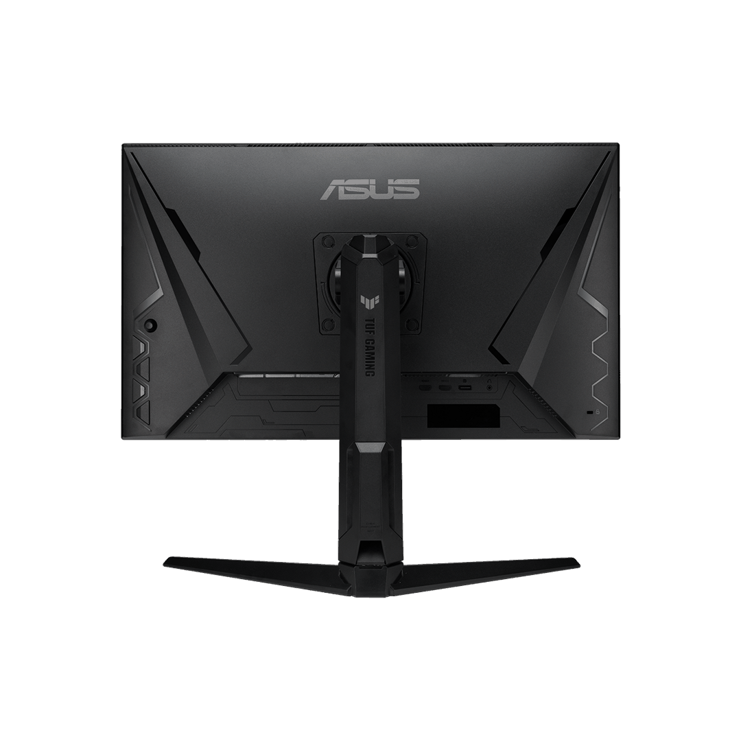 ASUS TUF Gaming VG279QL3A 90LM09H0-B01170 Gaming Monitor — Monitorlər, Bakı (3)