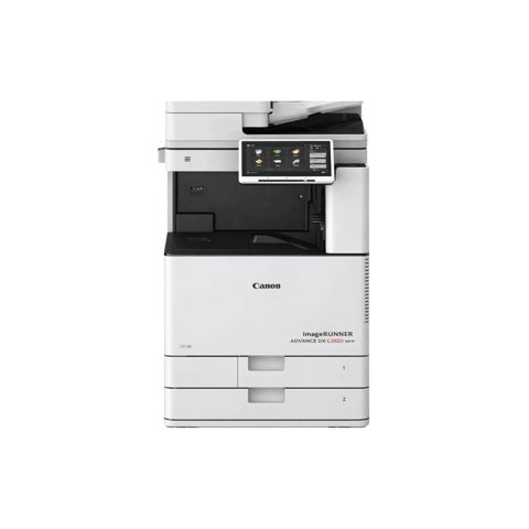 Printer Canon imageRUNNER Advance DX C3922i MFP 5964C005 — Bakı
