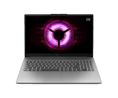Laptop Lenovo LOQ 15ARP10E 83S000BNRK — Bakı