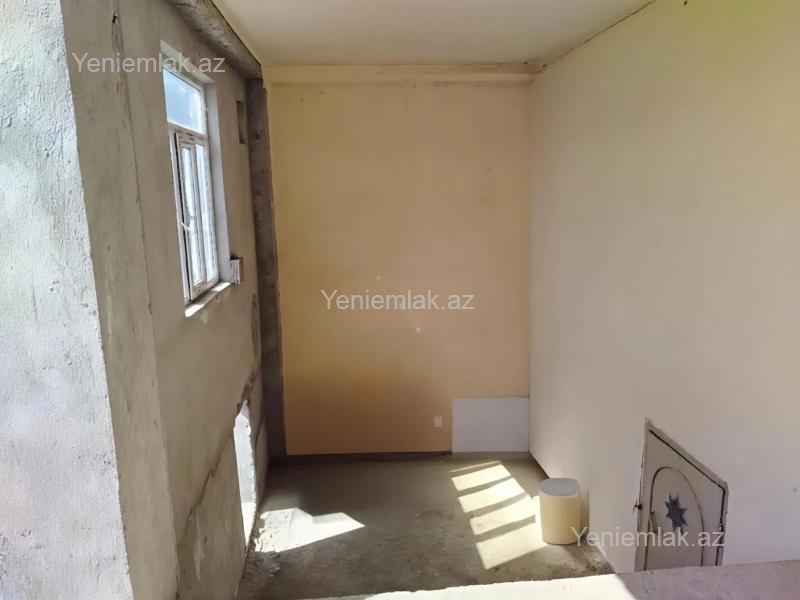 Satılır 5 otaqlı Həyət evi / Villa, 200 m², Xəzər rayonu — Ev, villa, Bakı (10)