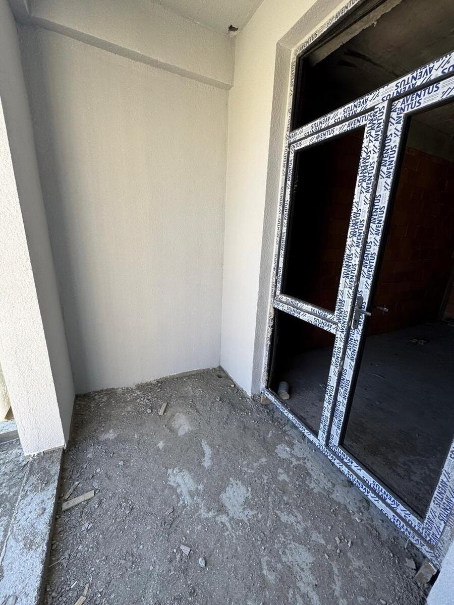 Satılır 1 otaqlı yeni tikili 77 m² — Mənzil, Bakı (7)