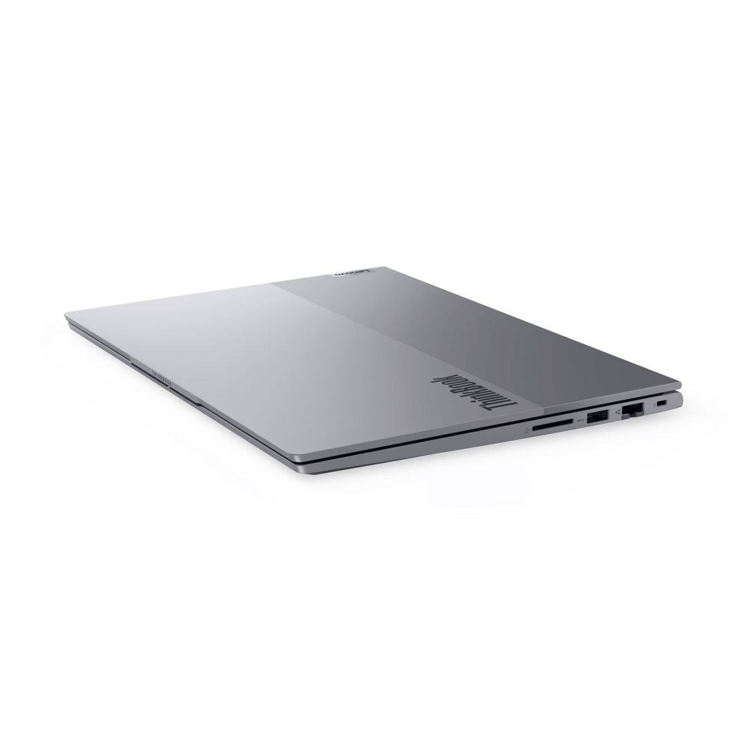 Laptop Lenovo ThinkBook 14 G9 21UY000UFW — Noutbuklar, Bakı (3)