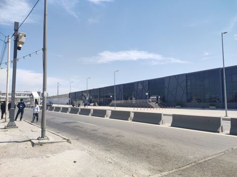 İcarəyə verilir 6 otaqlı həyət evi/bağ evi 390 m² — Bakı