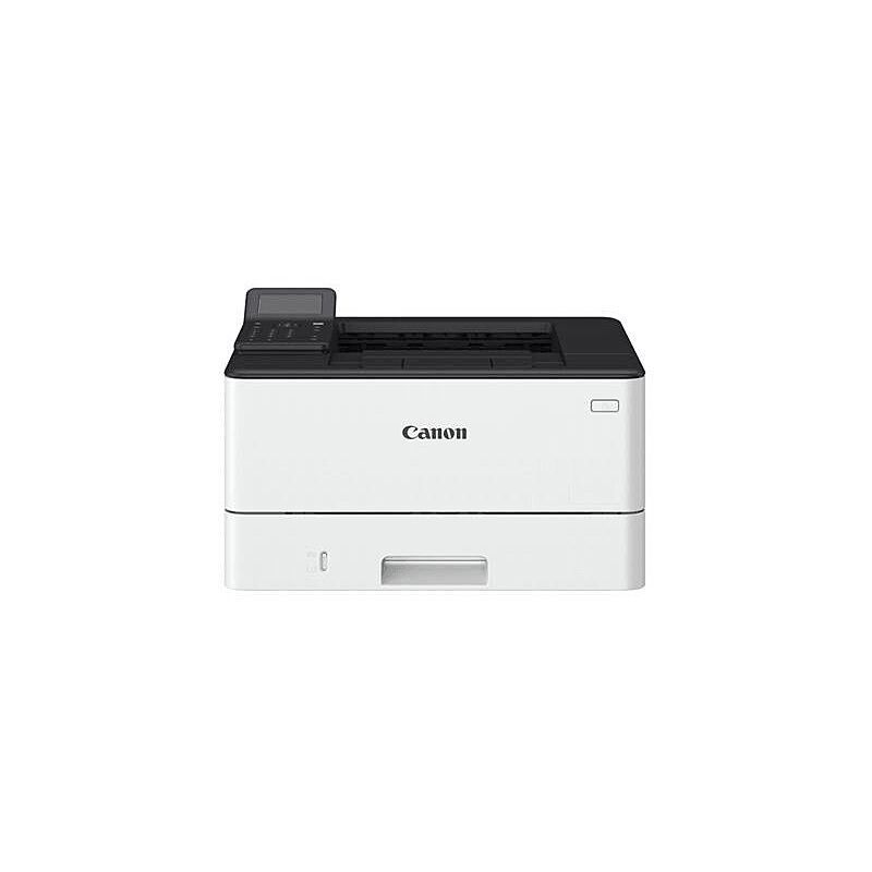 Canon Laser Printer I-sensys LBP243DW 5952C013 — Printerləri, Bakı
