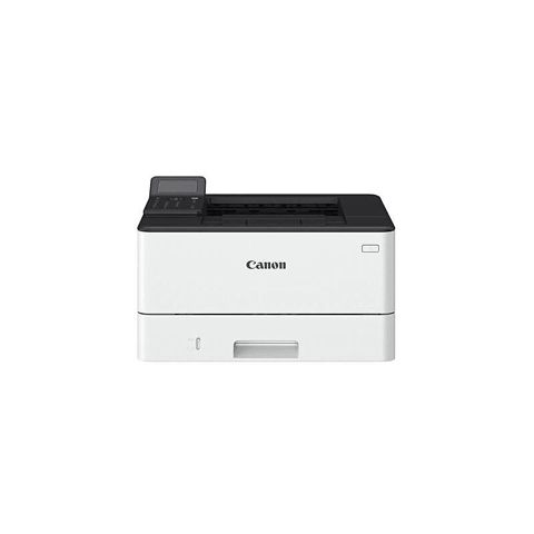 Canon Laser Printer I-sensys LBP243DW 5952C013 — Bakı