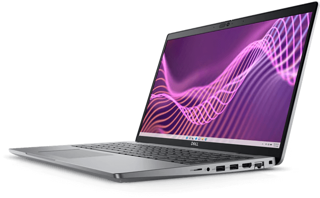 Laptop Dell Latitude 5540 BTX Base 210-BGBJ-1000961136 — Noutbuklar, Bakı (2)