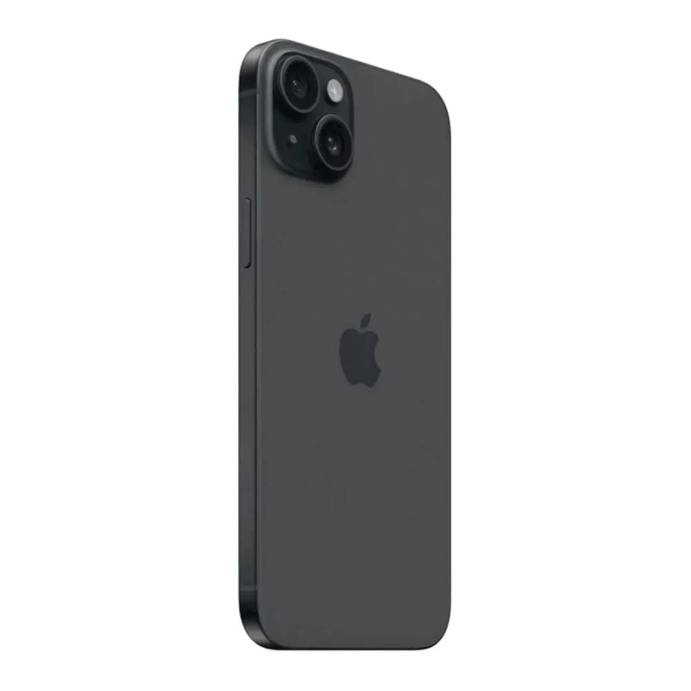 iPhone 15 128GB Black — Motorola, Bakı (2)