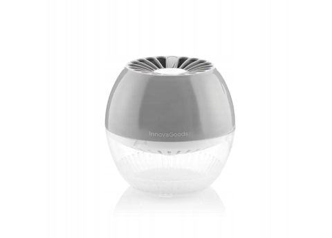 Həşəratlara qarşı lampa InnovaGoods KL Globe — Bakı