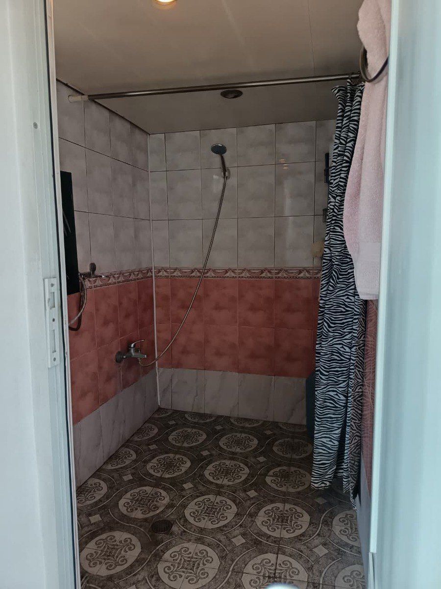 Satılır 3 otaqlı köhnə tikili 110 m² — Mənzil, Bakı (10)