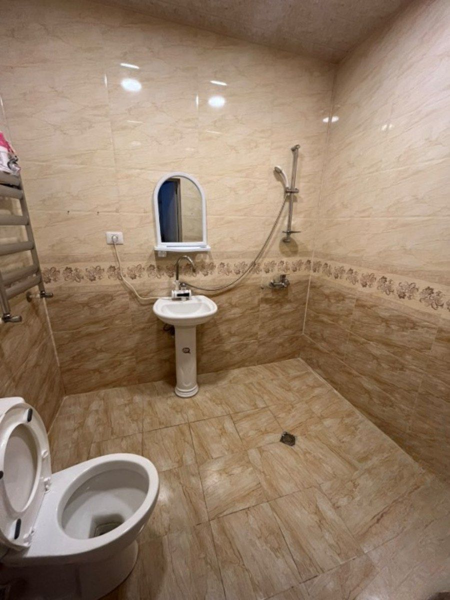 İcarəyə verilir 1 otaqlı ofis 30 m² — Ofis, Bakı (5)