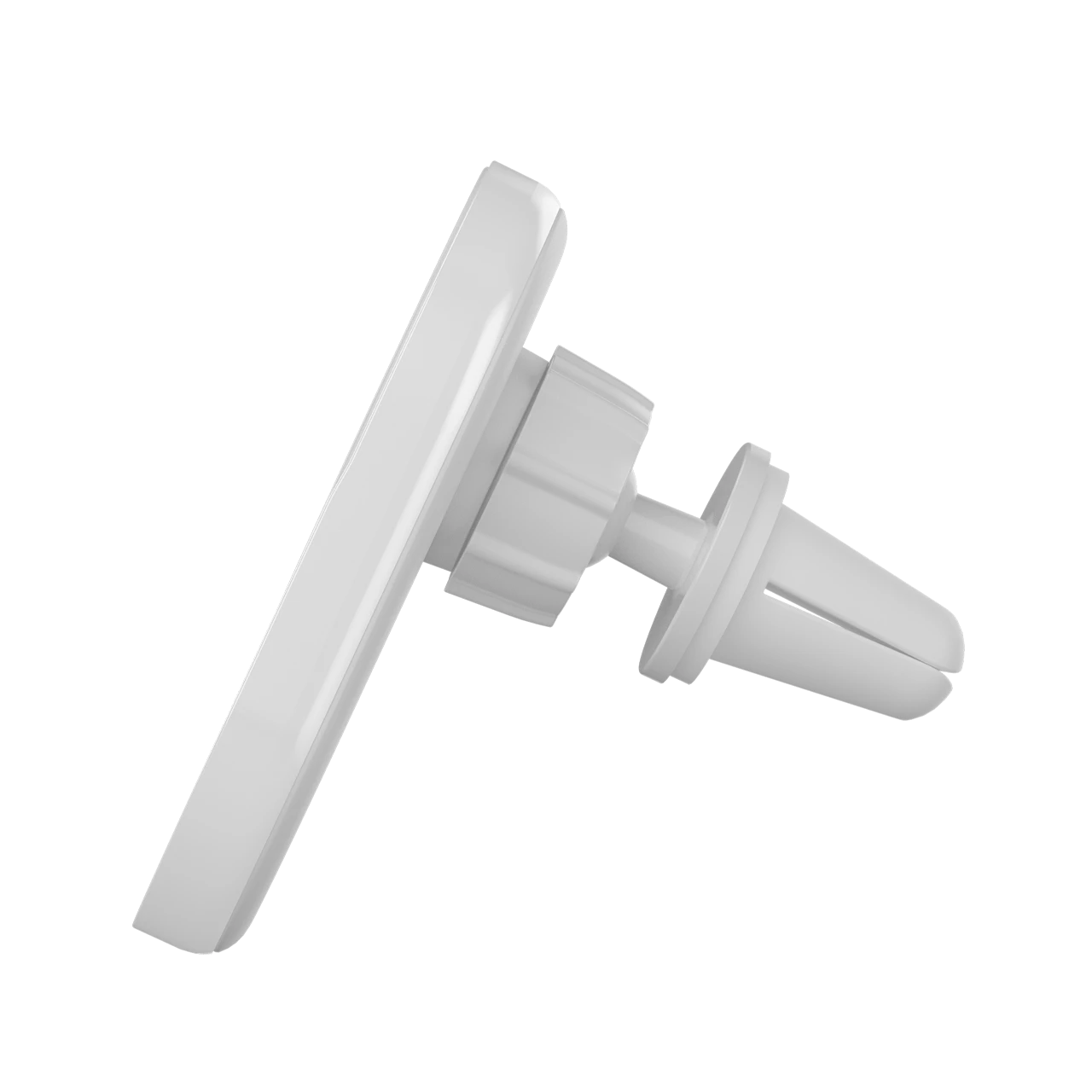 Avtomobil üçün adapter Canyon, 15 Vt, Ağ — Şarj cihazları, Bakı (2)