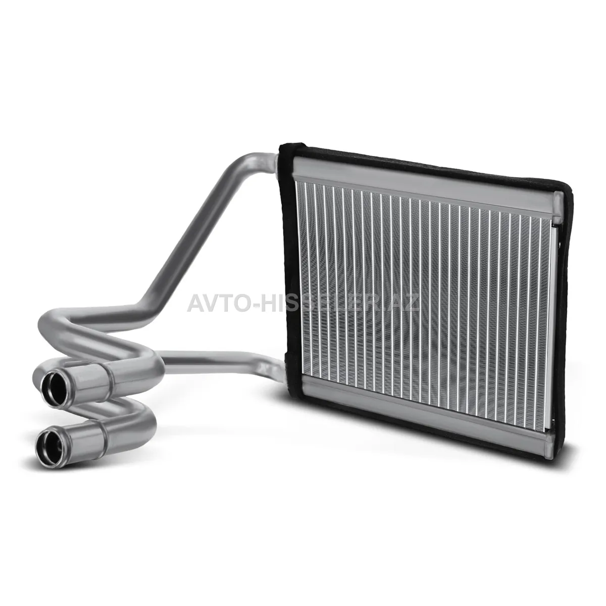 Hyundai Tucson 2005-2009 soba radiatoru — Bakı