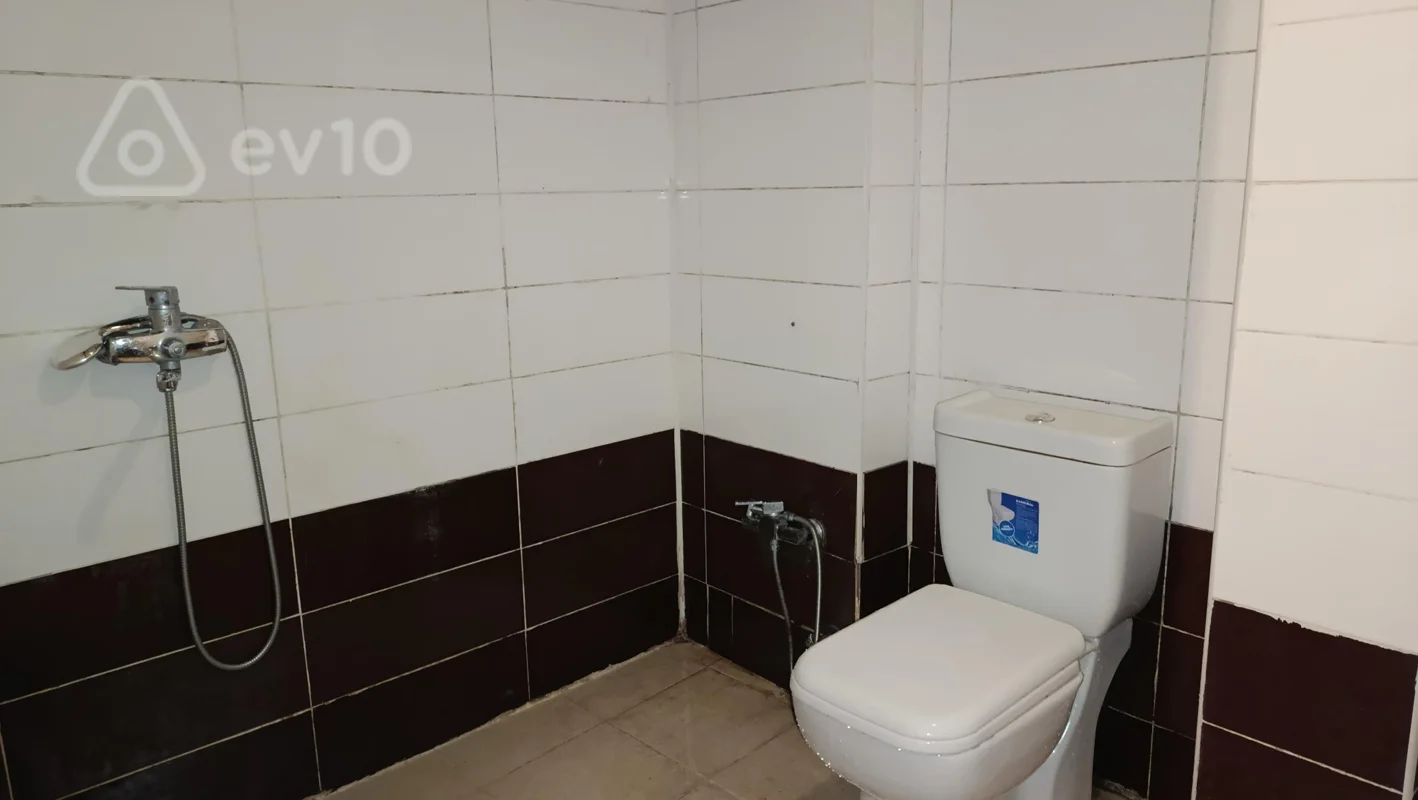 2 otaqlı mənzil, 45 m², Fətəli Xan Xoyski küçəsi 98A, — kirayə — Mənzil, Bakı (5)