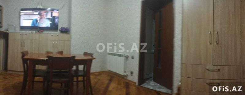 Yeni tikili Satılır Abşeron r., Masazır q., 2 otaq, 42 m² — Mənzil, Bakı (3)