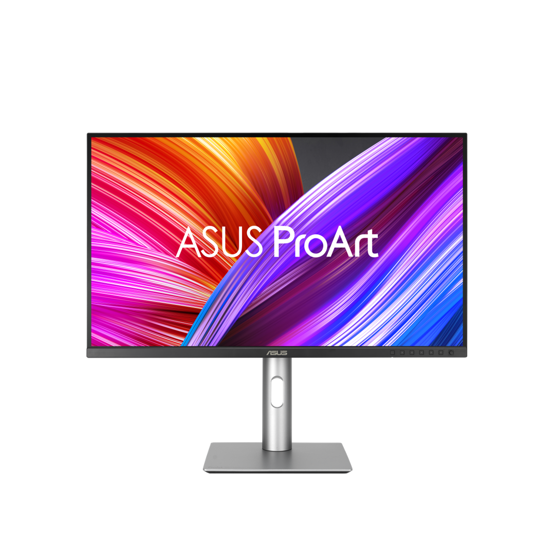 ASUS ProArt PA329CRV 90LM02C0-B01K70 Professional Monitor — Monitorlər, Bakı