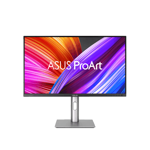ASUS ProArt PA329CRV 90LM02C0-B01K70 Professional Monitor — Bakı