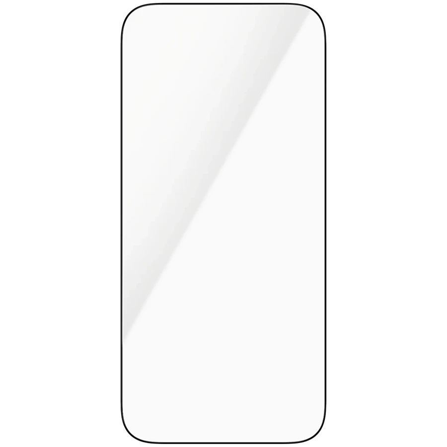 Qoruyucu şüşə Panzerglass iPhone 17 Pro Max/18 Pro Max üçün — Şarj cihazları, Bakı (2)