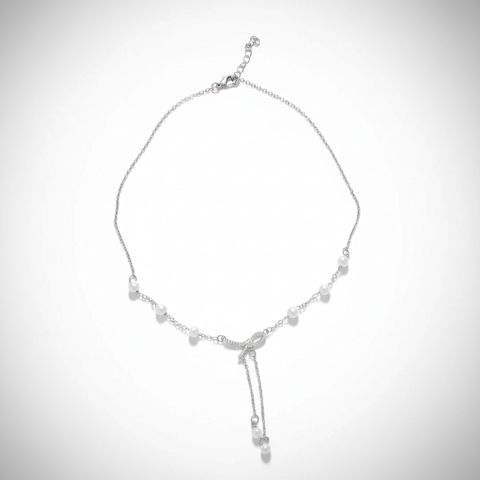 Boyunbağı qadınlar üçün 12256-4 — Bakı
