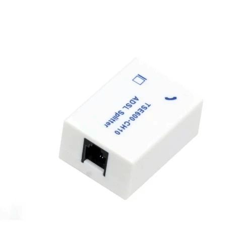Adsl Filter (Splitter) — Kabelləri, adapterlər və keçidçilər, Bakı