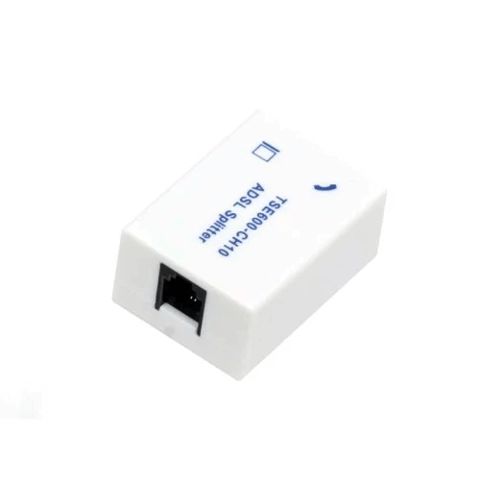 Adsl Filter (Splitter) — Bakı