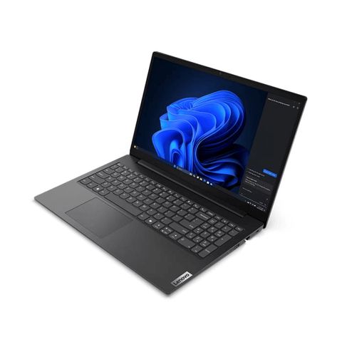 Laptop Lenovo V15 G5 IRL 83GW009NFW — Bakı