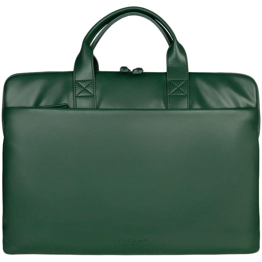 Çanta Tucano Isotta MacBook Pro 16-inch üçün, Dark Green — 109 ₼ · Bakı · Smartfon aksesuarları Çanta Tucano Isotta MacBook Pro 16-inch üçün, Dark Green — Bakı