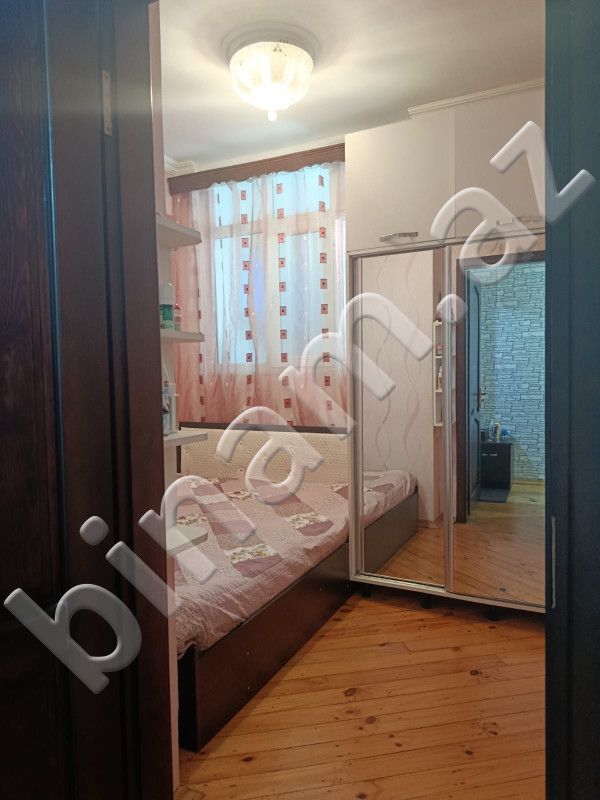 2 otaqlı Yeni tikili, Satış, Xırdalan — Mənzil, Xırdalan (5)