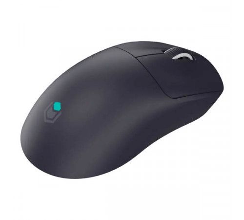 Wireless mouse IO by Red Square Nova SE Dark Gray (io142) Black io142 — Kompüterlər və noutbuklar, Bakı (2)