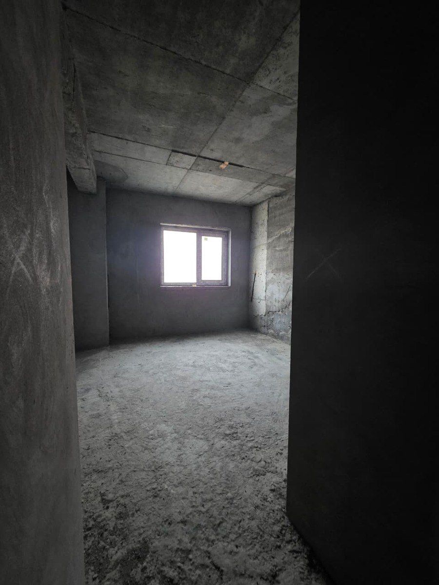 Satılır 3 otaqlı yeni tikili 157 m² — Mənzil, Bakı (5)