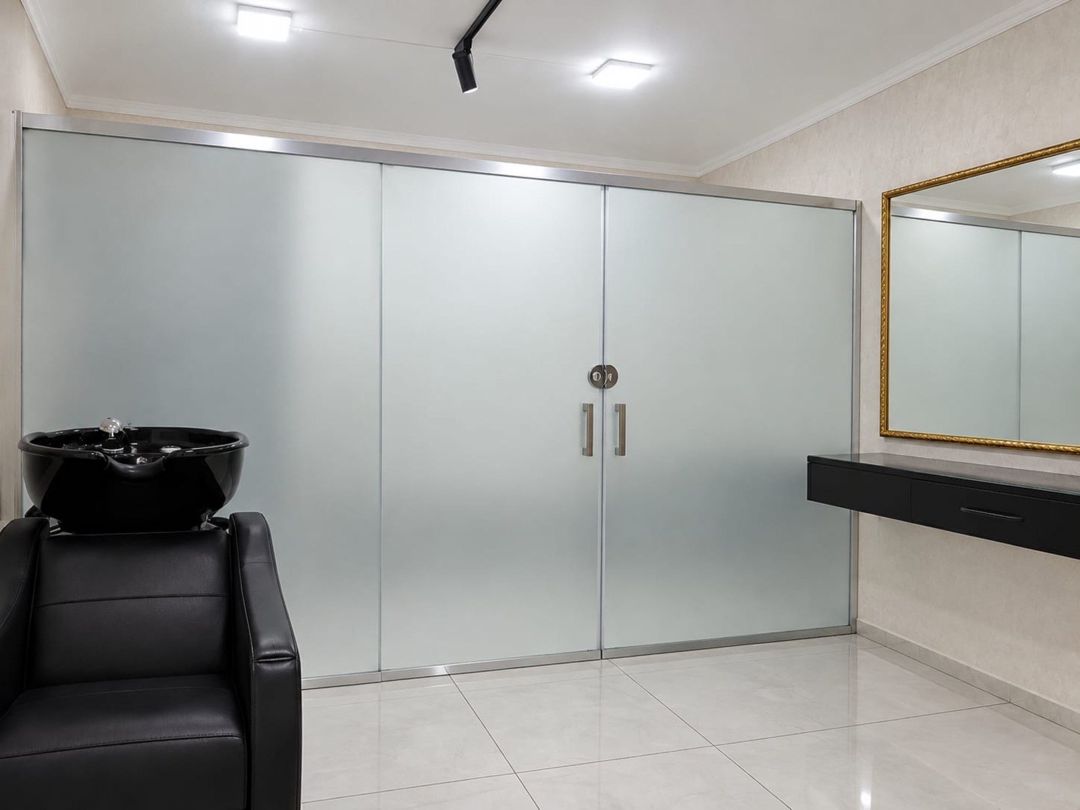 İcarəyə verilir obyekt 35 m² — Əmlak, Bakı (4)