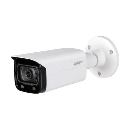 Dahua DH-HAC-HFW2249TP-I8-A-LED 2Mp Hd-cvı Kamera — Təhlükəsizlik sistemləri, Bakı