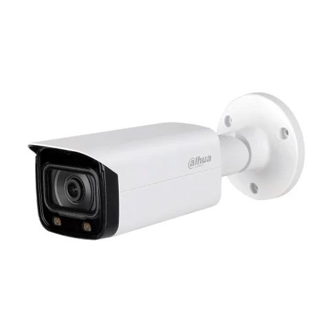 Dahua DH-HAC-HFW2249TP-I8-A-LED 2Mp Hd-cvı Kamera — Bakı