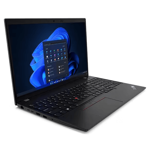 Laptop Lenovo ThinkPad L15 G3 21C4S6CS-RT — Noutbuklar, Bakı (3)