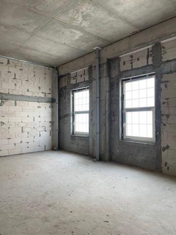 2 otaqlı mənzil, 59.8 m², 8 Noyabr prospekti, 59/3 (Pavilion Court) (Knightsbridge Residence White City) — Mənzil, Bakı (6)