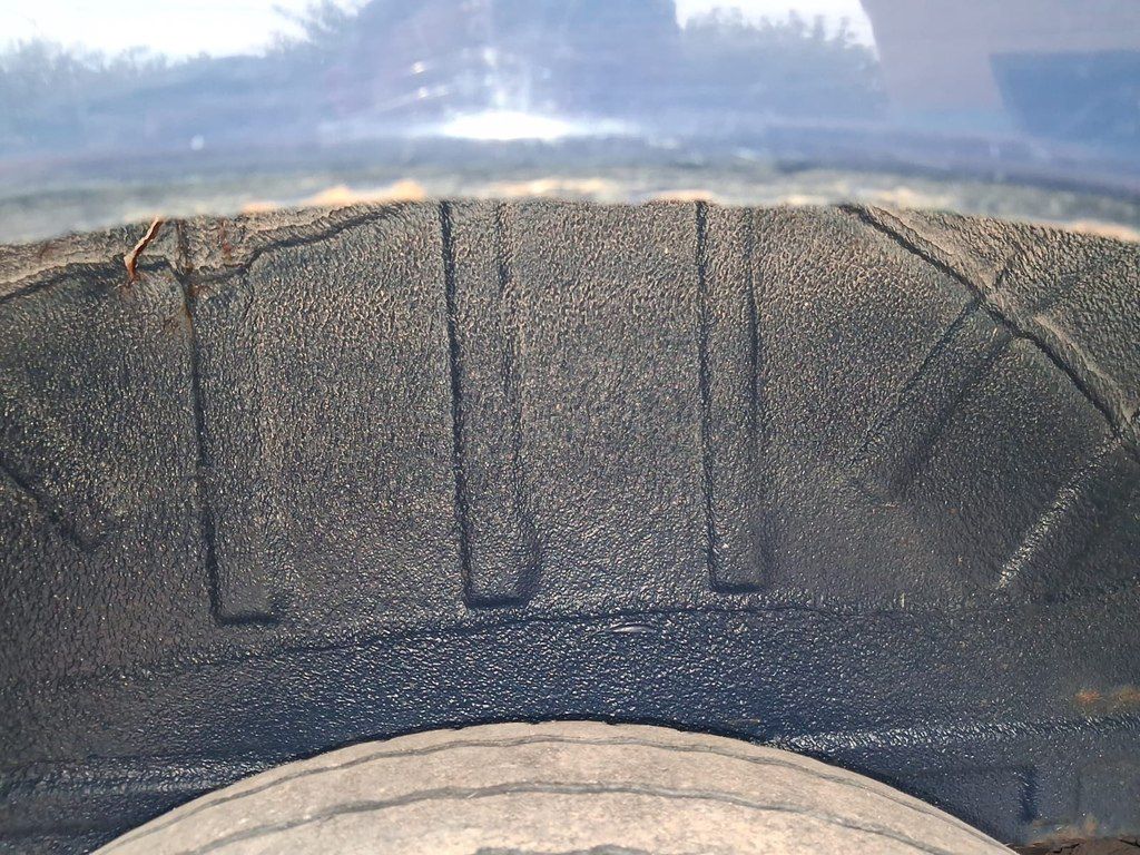 Ford Transit, 2.2 L, 2011 il, 350 000 km — Avtomobillər, Ağcabədi (7)
