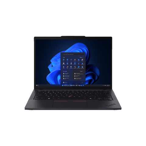 Lenovo ThinkPad T14 Gen 6 21QC006GFW — Bakı