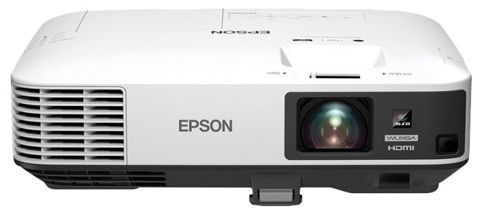 Epson proyektor EB-2250U V11H871040 — Bakı