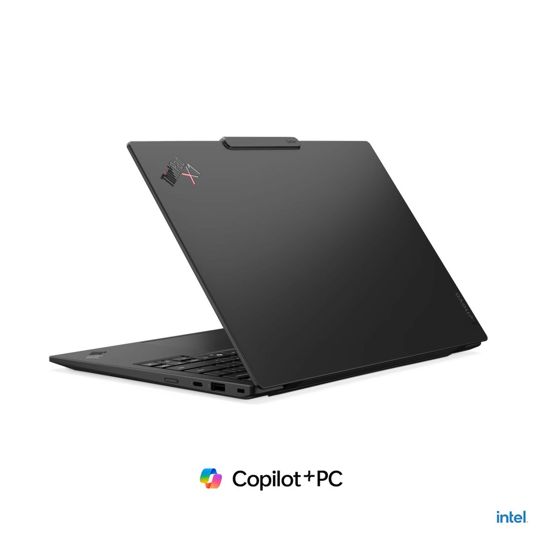 Laptop Lenovo ThinkPad X1 Carbon Gen 14 Aura Edition 21V7009YFW — Noutbuklar, Bakı (3)