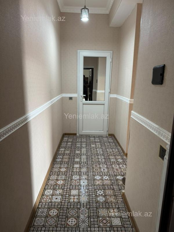Satılır 2 otaqlı Bina evi menzil (Yeni tikili), 67 m², Xırdalan ş — Mənzil (7)