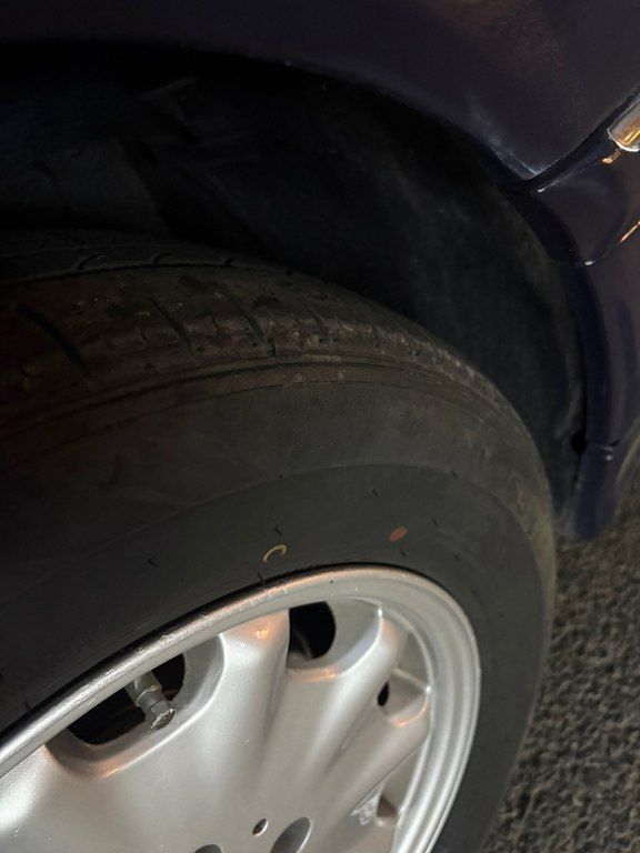Mercedes C 220, 2.2 L, 1998 il, 309 000 km — Avtomobillər, Bakı (7)