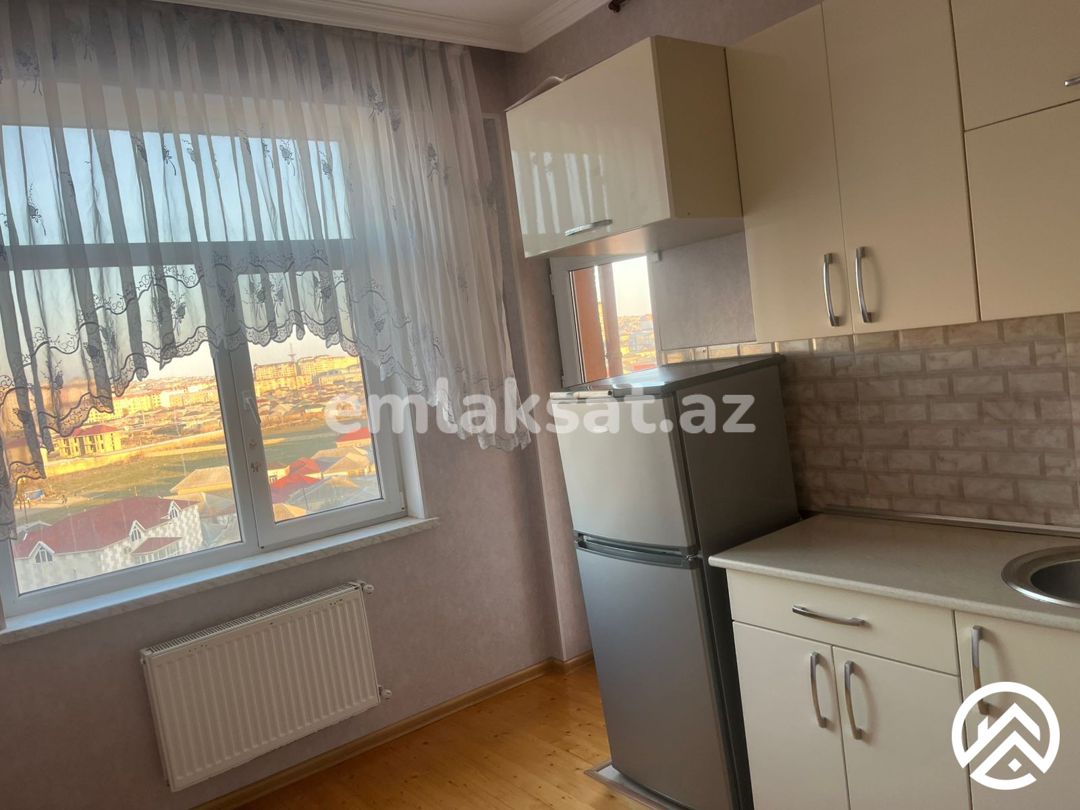 Kirayə (aylıq) 5 otaq həyət evi / bağ evi 330 m², Xırdalan — Ev, villa, Xırdalan (4)