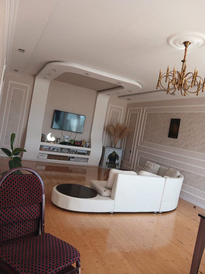 Bağ evi, 100 m², Sabunçu r., Bakı — Daşınmaz əmlak, Bakı (4)