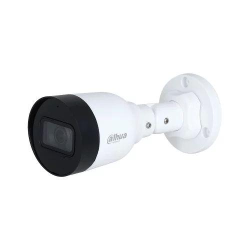 2Mp IP Kamera Dahua DH-IPC-HFW1230S1-A-S5 (2.8 mm) — Təhlükəsizlik sistemləri, Bakı